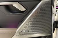 BMW i5 vaihtoauto