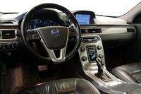 Volvo XC70 vaihtoauto