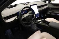 Polestar 3 vaihtoauto