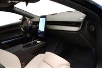 Polestar 3 vaihtoauto