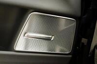 Polestar 3 vaihtoauto