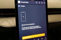 Polestar 3 vaihtoauto