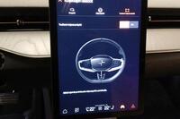 Polestar 3 vaihtoauto