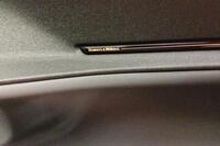 Polestar 3 vaihtoauto