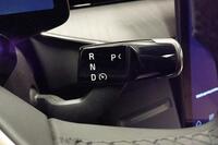 Polestar 3 vaihtoauto