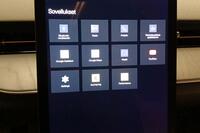 Polestar 3 vaihtoauto