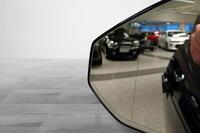 Polestar 3 vaihtoauto