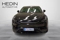 Polestar 3 vaihtoauto