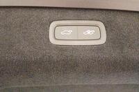 Polestar 3 vaihtoauto