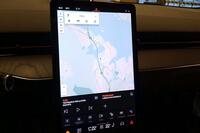 Polestar 3 vaihtoauto