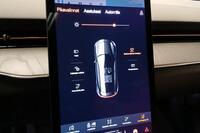 Polestar 3 vaihtoauto