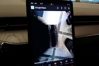 Polestar 3 vaihtoauto