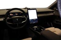 Polestar 3 vaihtoauto