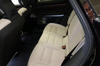 Polestar 3 vaihtoauto