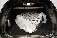 Polestar 3 vaihtoauto