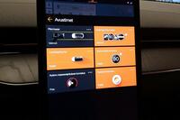 Polestar 3 vaihtoauto