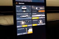 Polestar 3 vaihtoauto