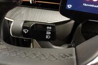 Polestar 3 vaihtoauto