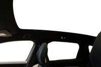 Polestar 3 vaihtoauto