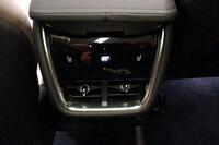 Polestar 3 vaihtoauto