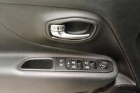 Jeep Renegade vaihtoauto