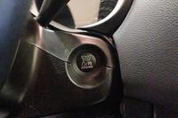 Jeep Renegade vaihtoauto