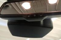 Jeep Renegade vaihtoauto