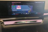 BMW i5 vaihtoauto