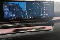 BMW i5 vaihtoauto
