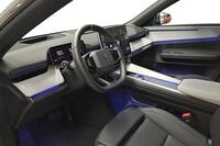 Polestar 4 vaihtoauto