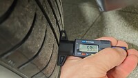 Volkswagen T-Cross vaihtoauto