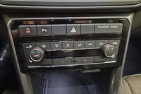 Volkswagen T-Cross vaihtoauto