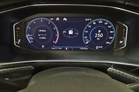 Volkswagen T-Cross vaihtoauto