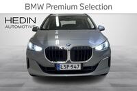 BMW 230 vaihtoauto