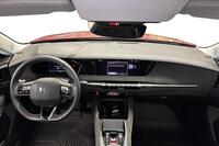 DS 4 vaihtoauto