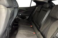 DS 4 vaihtoauto