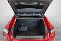 DS 4 vaihtoauto