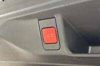 DS 4 vaihtoauto