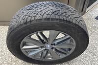 DS 4 vaihtoauto