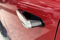 DS 4 vaihtoauto