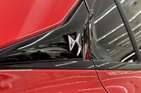 DS 4 vaihtoauto