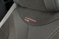 DS 4 vaihtoauto