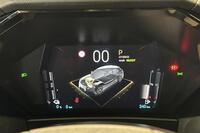 DS 4 vaihtoauto