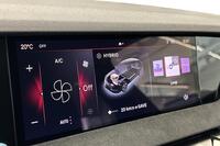 DS 4 vaihtoauto