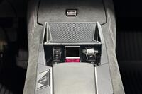 DS 4 vaihtoauto