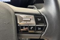 DS 4 vaihtoauto