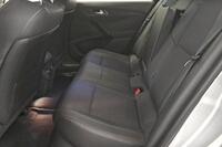 Peugeot 508 vaihtoauto