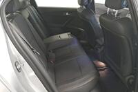 Peugeot 508 vaihtoauto