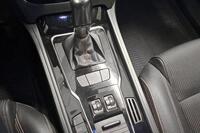 Peugeot 508 vaihtoauto