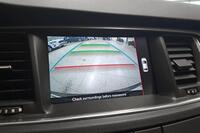 Peugeot 508 vaihtoauto